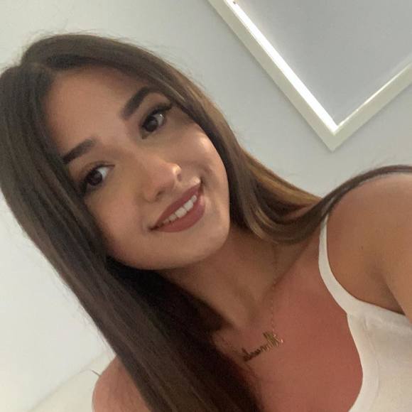 manuelamoretto